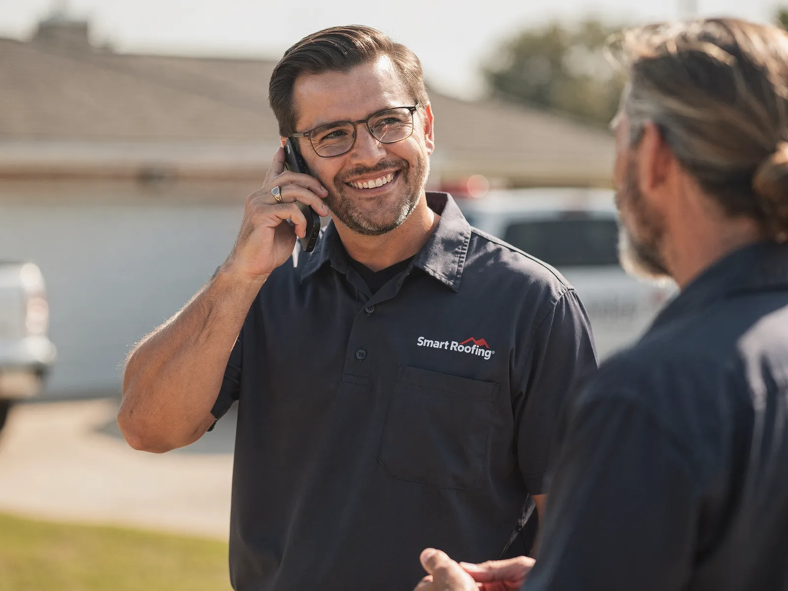 Roof Repair Butler, GA FAQs
